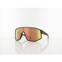 Red Bull SPECT DASH 002 129 green / green with gold mirror