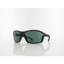 Red Bull SPECT DRLL 01 64 black / smoke