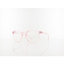 Brilando HMR55B Fertiglesebrille clear pink +2,00