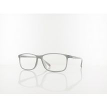 Brilando HMR62A Fertiglesebrille milky grey +2,00