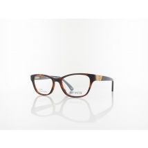Botaniq BIO-1003 102 51 gloss tort cork blue