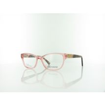 Botaniq BIO-1003 172 51 gloss crystal pink cork tort