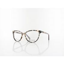 Botaniq BIO-1005 170 52 gloss white tort purple
