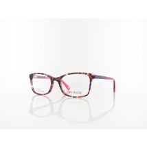 Botaniq BIO-1007 191 51 gloss pink tort purple pink