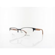 Botaniq BIO-1017 006 55 matte navy wood
