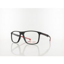 Carrera CARDUC 053 003/ 56 matte black