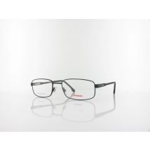 Carrera CA 264 003 55 matte black