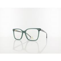 Carrera CARRERA 3011 1ED 53 green
