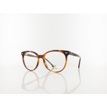 Carrera CARRERA 3059 WR9/ 52 brown havana