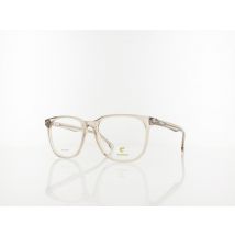 Carrera CARRERA 308 10A 53 beige