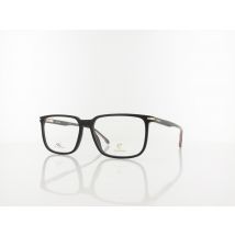 Carrera CARRERA 326 807 55 black