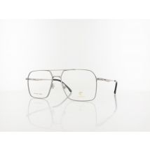 Carrera CARRERA 336 6LB 57 ruthenium