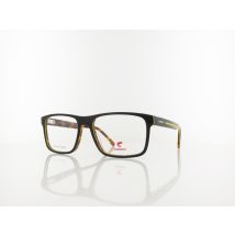 Carrera CARRERA 8915 71C/ 56 black yellow