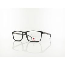 Carrera CARRERA 8920 ANS 55 black dark ruthenium
