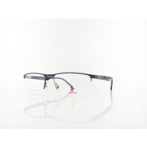Carrera CARRERA 8926 PJP 57 blue
