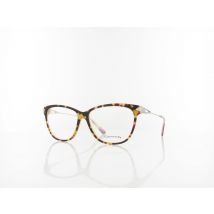 Comma 70019 62 55 havana grey light gold