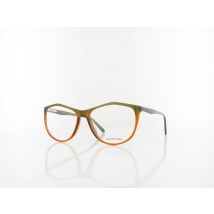 Comma 70067 50 55 brown green transparent