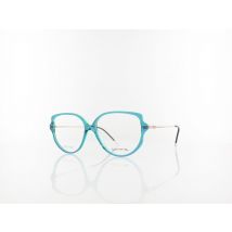 Comma 70076 41 52 blue green gold