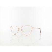 Comma 70115 10 52 gold