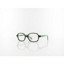 Avengers DA AA020 C19 42 black on green