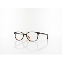 Avengers DA AR004 C01 47 black
