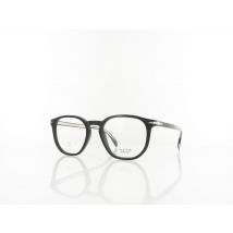 David Beckham DB 1106 807 50 black