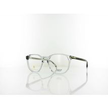 David Beckham DB 1106 KB7 50 grey
