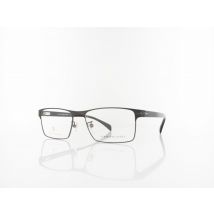 David Beckham DB 7015 V81 58 dark ruthenium black