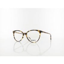 DKNY DK5003 281 53 tokyo tortoise