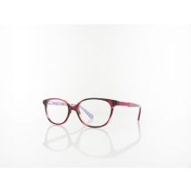 Disney Princess DP AA111 C72 46 violet