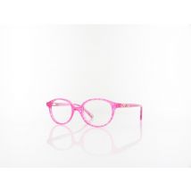 Disney Frozen DP AA165 C70 43 mainly light pink