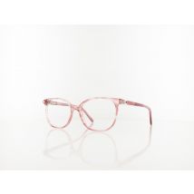 Disney Princess DP AA185 C70 48 pink hell