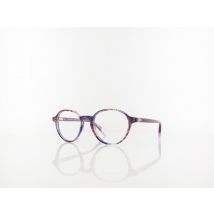 Disney Frozen DP AA195 D42 44 violett pink