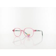 Disney Princess DP AA200 C10 44 pink