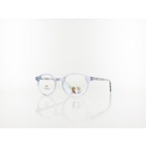 Disney Princess DP AA204 D41 43 hell lila