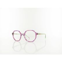Disney Princess DP AA226 C41 44 violett grün