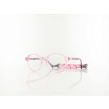 Disney Frozen DP AA230 C11 43 rosa violett