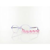 Disney Frozen DP AA231 C68 44 blau violett