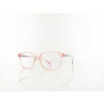 Disney Princess DP AA233 C10 47 rosa