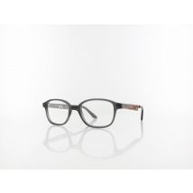 Spiderman DS AM004 C92 45 dark grey