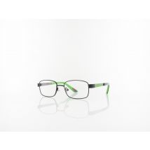 Spiderman DS MM013 C01 43 black