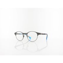 Spiderman DS MM014 C03 43 dark grey