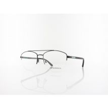 Emporio Armani EA1119 3001 54 matte black