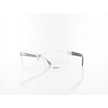 Fossil FOS 7062 900 52 crystal