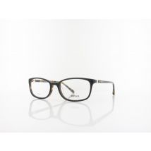 Fossil FOS 7114 807 52 black
