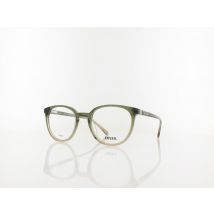 Fossil FOS 7145 4N7 49 green beige