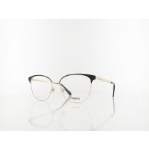 Fossil FOS 7149/G 003 53 matt black