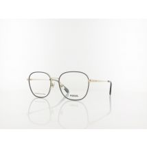 Fossil FOS 7181/G 2F7 50 gold grey