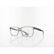 Harley-Davidson HD00007 020 56 grey other
