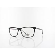 Harley-Davidson HD0975 003 57 black crystal